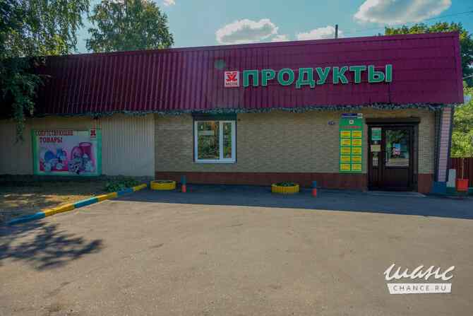 аренда - объекты сферы услуг Пушкино - изображение 2