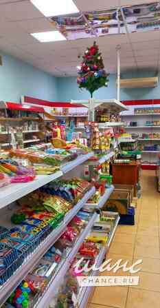 аренда - объекты сферы услуг Пушкино - изображение 3