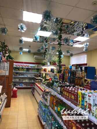 аренда - объекты сферы услуг Пушкино - изображение 4