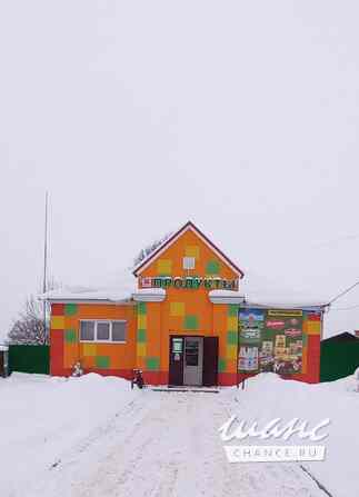 аренда - объекты сферы услуг Пушкино - изображение 2