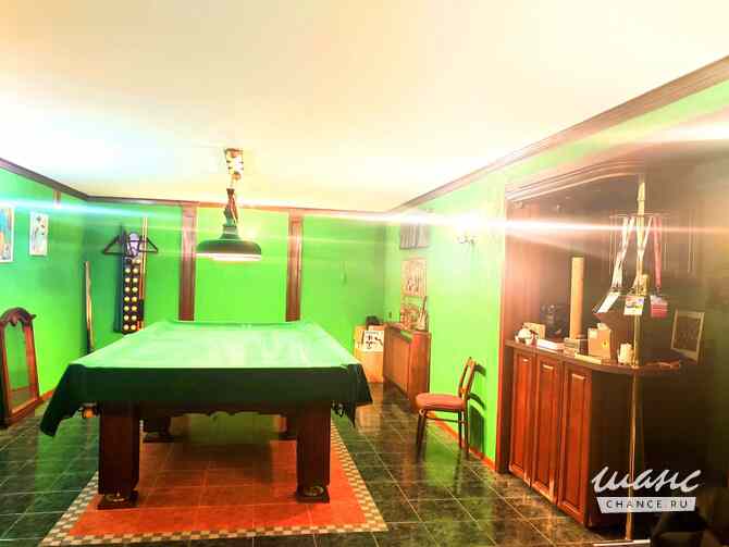 Коттедж 436 м², Шлюзовая улица, 12 Г Раменское - изображение 8