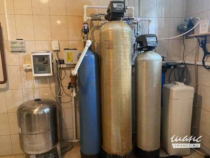 Коттедж 436 м², Шлюзовая улица, 12 Г Раменское - изображение 9