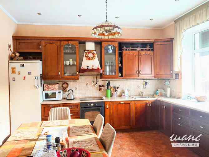 Коттедж 436 м², Шлюзовая улица, 12 Г Раменское - изображение 7