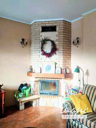 Коттедж 436 м², Шлюзовая улица, 12 Г Раменское - изображение 6