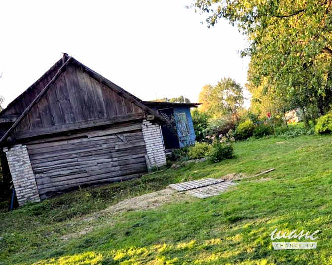 Дача 53 м², Школьная улица Королев - изображение 3