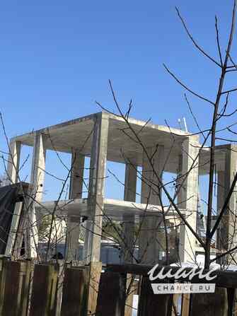 Коттедж 200 м², Садовая улица, 100 Москва - изображение 5