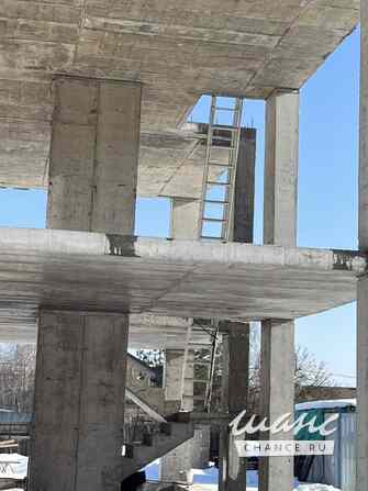 Коттедж 200 м², Садовая улица, 100 Москва - изображение 3