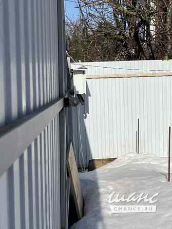 Коттедж 200 м², Садовая улица, 100 Москва - изображение 6