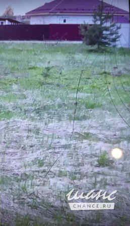 Земельный участок 10 соток, ИЖС Раменское - изображение 3