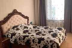 Сдам квартиру сутки, часы пр. Ленина д.20