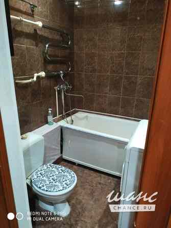 Сдам квартиру сутки, часы пр. Ленина д.20 Мурманск - изображение 5