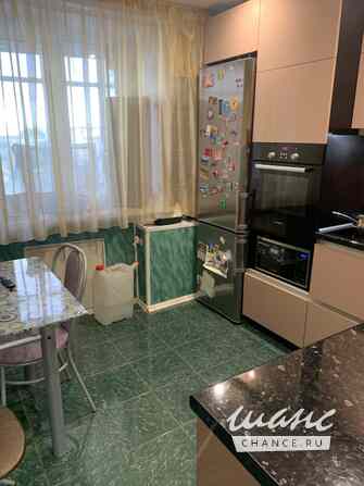 Сдам квартиру сутки, часы пр. Ленина д.20 Мурманск - изображение 2