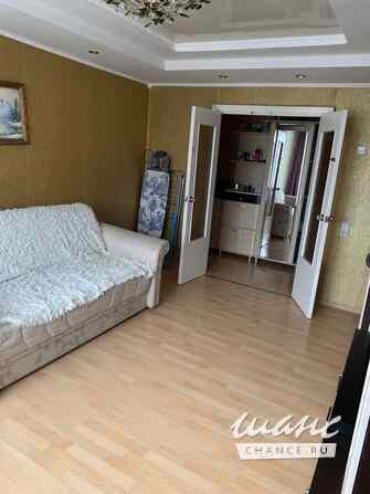 Сдам квартиру сутки, часы пр. Ленина д.20 Мурманск - изображение 3