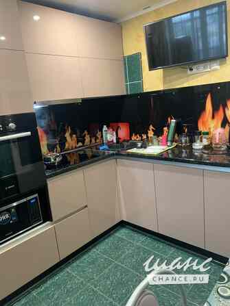 Сдам квартиру сутки, часы пр. Ленина д.20 Мурманск - изображение 6