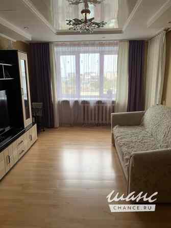 Сдам квартиру сутки, часы пр. Ленина д.20 Мурманск - изображение 4