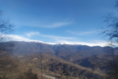 Продам земельный участок 6 соток, ИЖС, Сочи