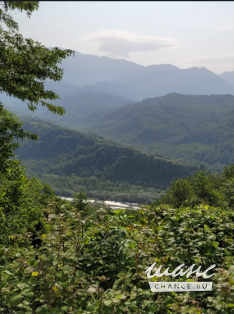 Продам земельный участок 6 соток, ИЖС, Сочи Сочи - изображение 2