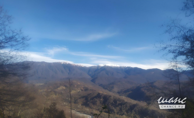 Продам земельный участок 6 соток, ИЖС, Сочи Сочи - изображение 1