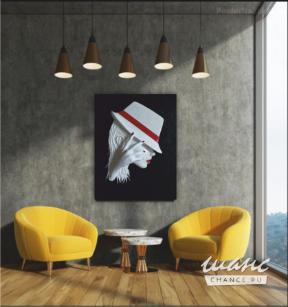 Барельеф на стене, скульптура Сочи - изображение 2