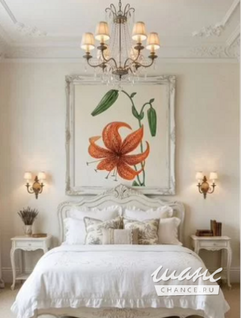 Барельеф на стене, скульптура Сочи - изображение 4