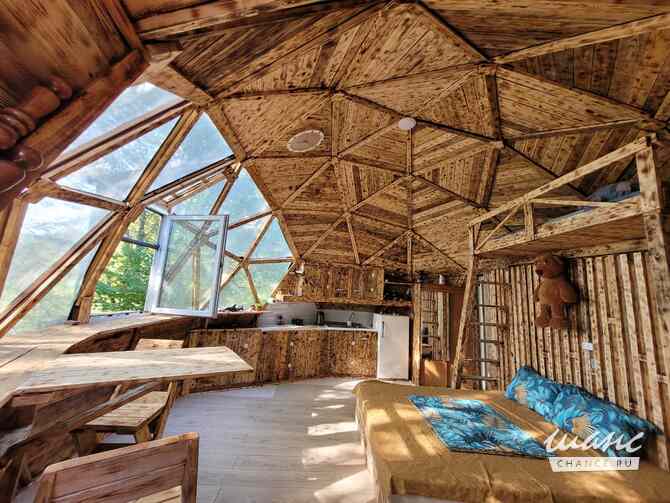 Сдам коттедж посуточно Сочи - изображение 2