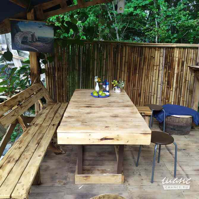 Сдам коттедж посуточно Сочи - изображение 4