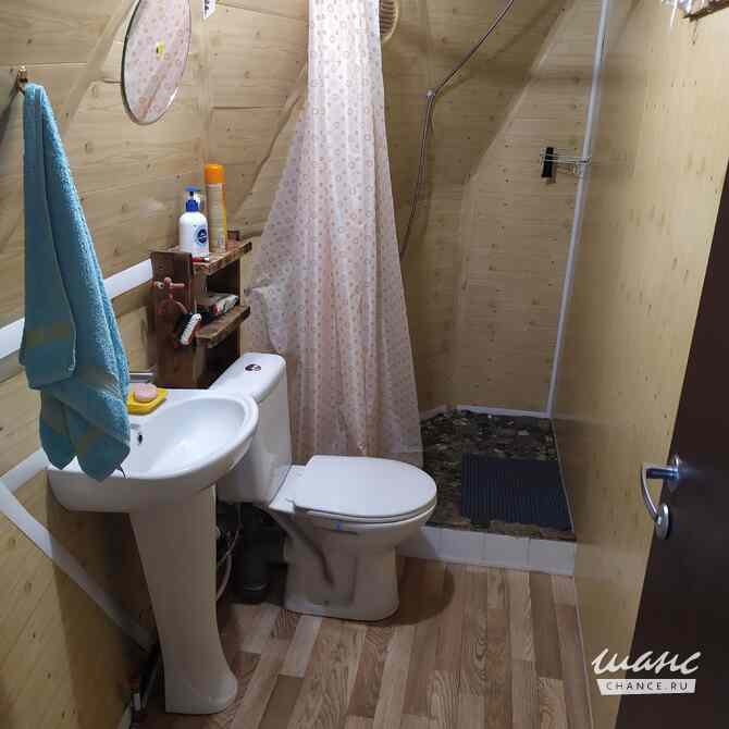 Сдам коттедж посуточно Сочи - изображение 3