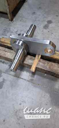 Битумный насос Екатеринбург - изображение 1