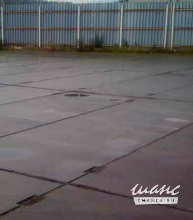 Участок промназначения 8 соток сдам напрямую.(п. Шушары) Санкт-Петербург - изображение 1