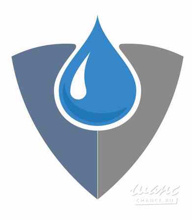 Требуется менеджер по продажам в сфере Продажи Москва - изображение 1