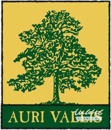 Требуется менеджер по продажам (horeca) в сфере Продажи Новосибирск - изображение 1