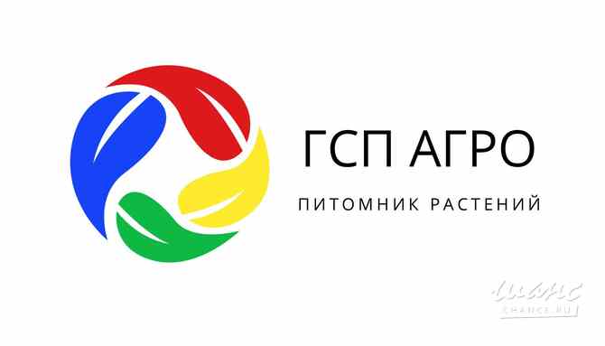 Требуется водитель-универсал кат. в, с, е в сфере Логистика, таможня, склад Истра - изображение 1