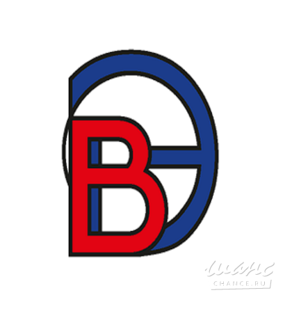 Требуется специалист по охране труда в сфере Строительство, благоустройство Москва - изображение 1