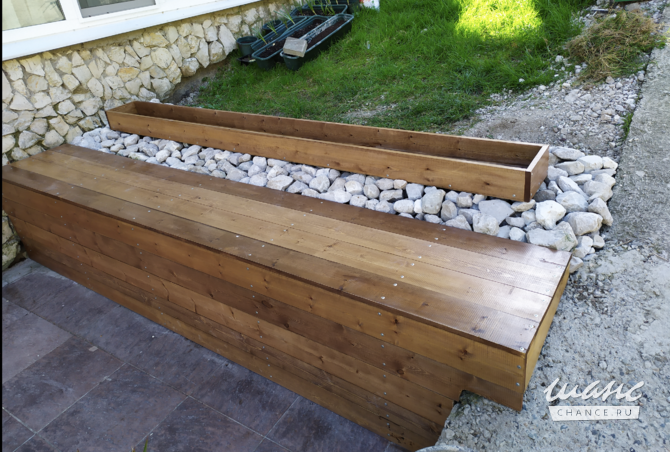 Услуги строителя, все виды работ, выезд по пригороду Красноярска Красноярск - изображение 2