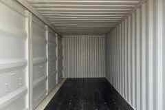 Аренда производственные и складские помещения 15 м² Санкт-Петербург