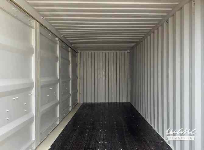 Аренда производственные и складские помещения 15 м² Санкт-Петербург Санкт-Петербург - изображение 1