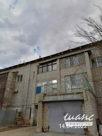 4-к квартира, 190.15 м², этаж 1/2 Элиста - изображение 4