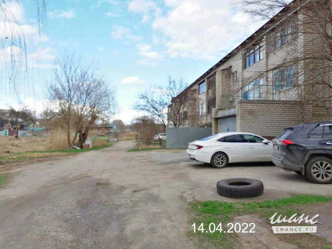 4-к квартира, 190.15 м², этаж 1/2 Элиста - изображение 6