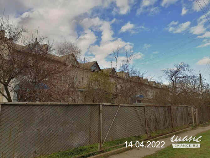 4-к квартира, 190.15 м², этаж 1/2 Элиста - изображение 9