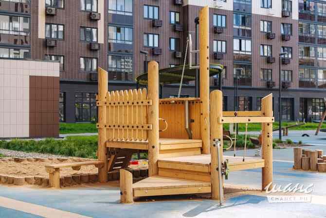 Сдам в аренду гараж 6.8 м Люберцы - изображение 5