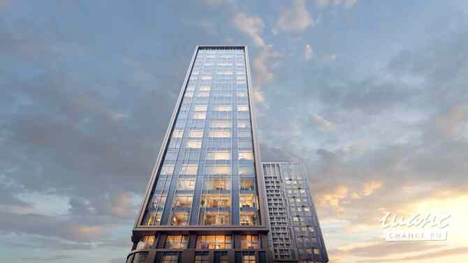 продажа - производственные и складские помещения Москва - изображение 3