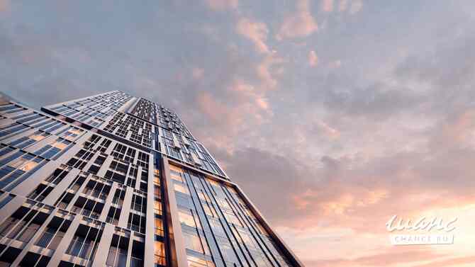 продажа - производственные и складские помещения Москва - изображение 2