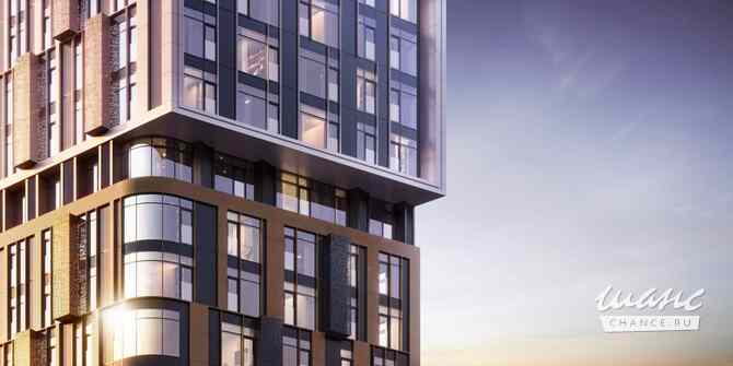 Сдам в аренду гараж 15 м Москва - изображение 6