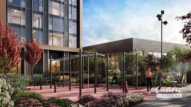 Сдам в аренду гараж 15 м Москва - изображение 9