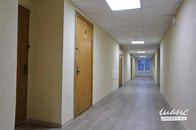 аренда - производственные и складские помещения Москва - изображение 10