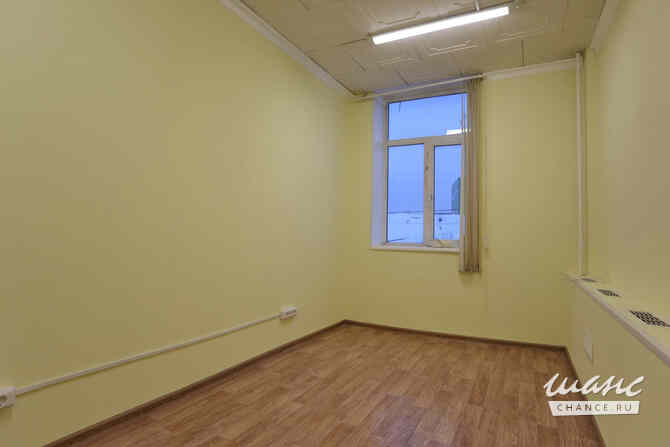 аренда - производственные и складские помещения Москва - изображение 4