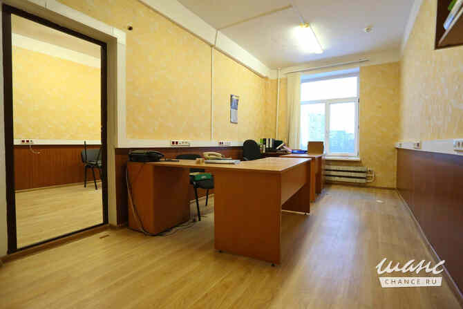 аренда - производственные и складские помещения Москва - изображение 8