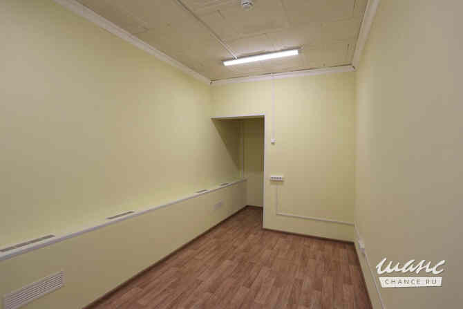 аренда - производственные и складские помещения Москва - изображение 5