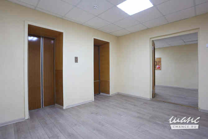 аренда - производственные и складские помещения Москва - изображение 9