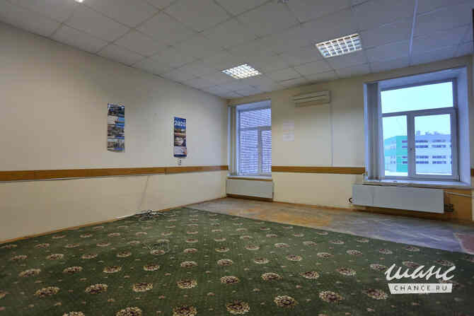 аренда - производственные и складские помещения Москва - изображение 7